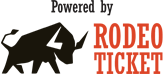Register-For-the-big-test-rodeo